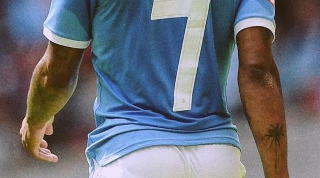 630x1280 Raheem Sterling wallpaper by anirudhln7131 - ab - Free on ZEDGE™