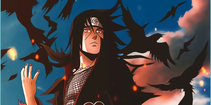 1432x2560 Ps8 Itachi Uchiha Wallpaper 8K : Anime Naruto Sasuke Uchiha Itachi - Itachi  Wallpaper 4k | Neat