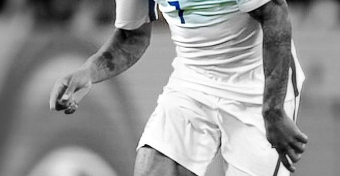 675x1200 Football Wallpapers on Twitter: 