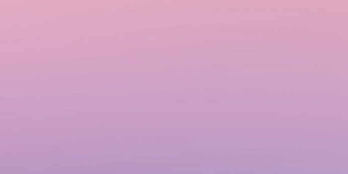 1080x1920 Pink Ombre Wallpaper (57+ best Pink Ombre Wallpaper and images) on  WallpaperChat