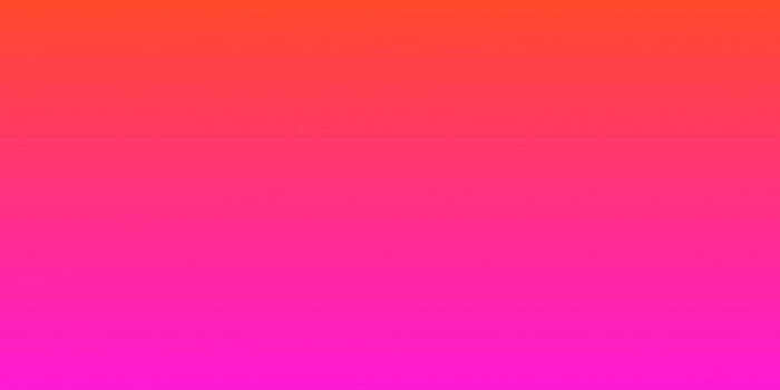 2800x2100 Orange to Pink Ombre Background Ultra HD Desktop Background Wallpaper for  4K UHD TV : Tablet : Smartphone