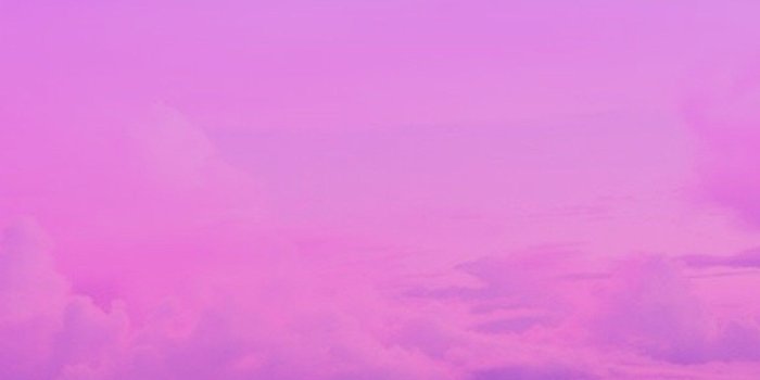 1152x2048 Purple Ombre Background - 1152x2048 Wallpaper - teahub.io