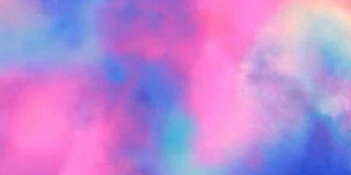 1440x2560 Free download Sky Blue Cloud Pink Purple Atmosphere Ombre wallpaper pink  [2560x2560] for your Desktop, Mobile & Tablet | Explore 29+ Ombre Wallpaper  | Purple Ombre Wallpaper, Pink Ombre Wallpaper, Ombre Desktop Wallpaper
