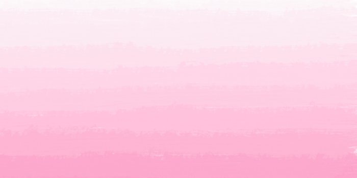 2560x1600 Cute Pink Ombre Wallpaper - Novocom.top