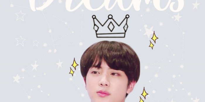 838x1482 BTS Jin Wallpapers - Top Free BTS Jin Backgrounds - WallpaperAccess | Bts  jin, Worldwide handsome, Bts jin awake