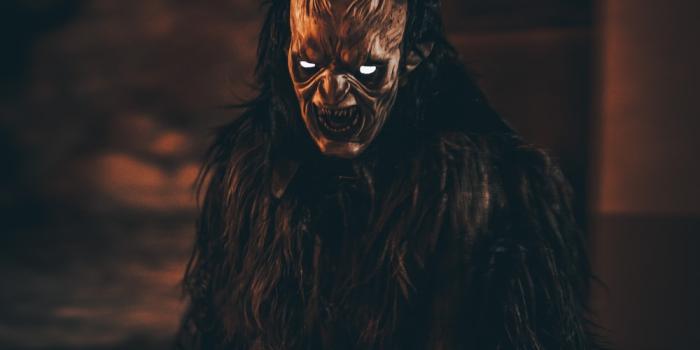 1000x1500 350+ Devil Images [HQ] | Download Free Pictures On Unsplash