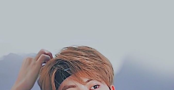 675x1200 Jin Wallpapers - Top Free Jin Backgrounds - WallpaperAccess