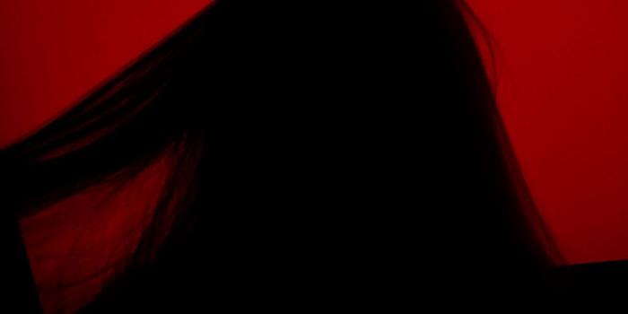 1575x1671 Red Demon Wallpapers - Top Free Red Demon Backgrounds - WallpaperAccess