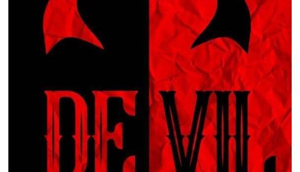 610x1304 Pin on hack