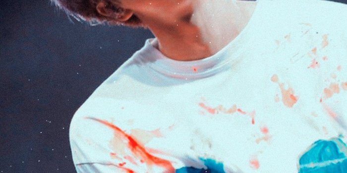 1125x2436 Seokjin Wallpaper / Credits to twitter/lockszcreenbts © #Seokjin #Jin | Kim  seokjin, Seokjin bts, Bts jin