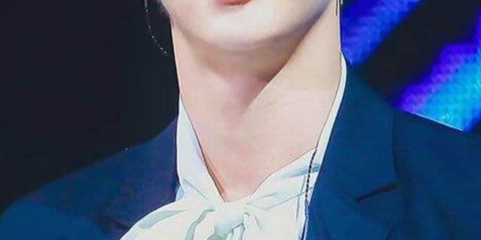 1080x2340 BTS Jin Wallpapers - Top 45 Best BTS Jin Background Images