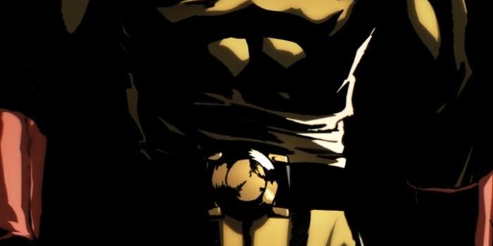 720x1600 720x1600 Saitama One-Punch Man 720x1600 Resolution Wallpaper, HD Anime 4K  Wallpapers, Images, Photos and Background - Wallpapers Den