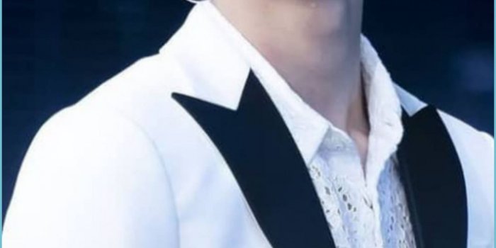 1047x2211 BTS Jin Wallpapers Download New HD Images Of Kim Seok Jin ( 10 Pics ) - Jin  Bts Wallpaper | Neat