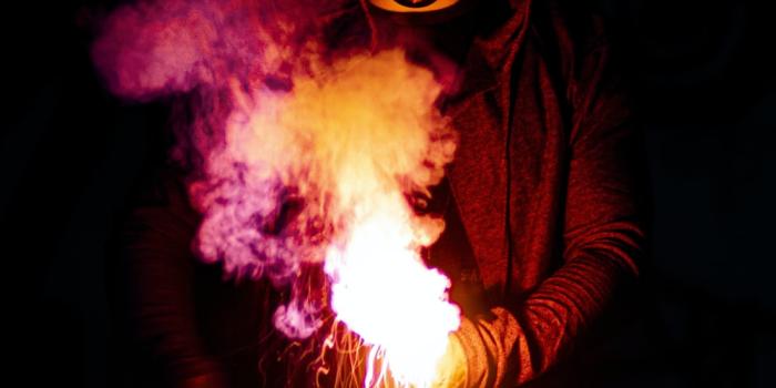 1000x1250 350+ Devil Images [HQ] | Download Free Pictures On Unsplash