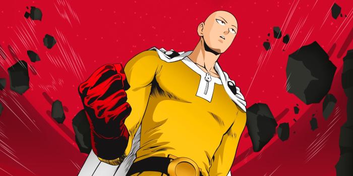 2560x1080 2560x1080 Saitama In One Punch Man 2560x1080 Resolution Wallpaper, HD Anime  4K Wallpapers, Images, Photos and Background - Wallpapers Den