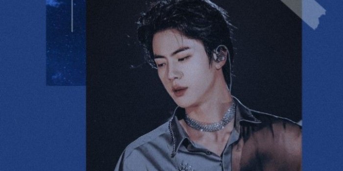 720x1281 ✧BTS REACTİONS✧ in 2021 | Bts wallpaper, Kpop wallpaper, Bts pictures