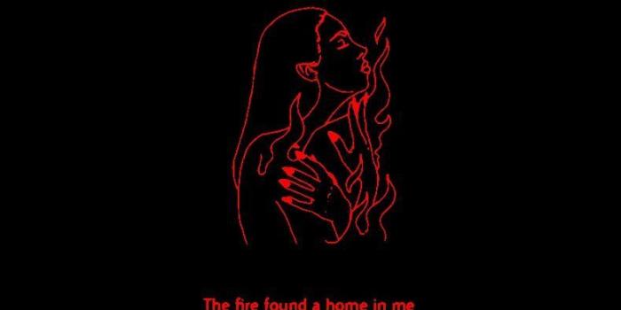 789x1295 Tumblr Devil Wallpapers - Top Free Tumblr Devil Backgrounds -  WallpaperAccess