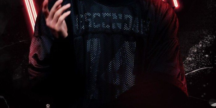 1080x1920 BTS Jin Wallpapers - Top Best Free BTS Jin Photos & Images Download