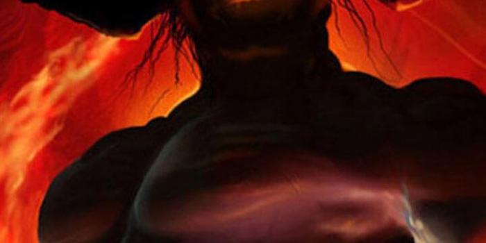 720x1280 Demon Devil Wallpaper Iphone - 720x1280 Wallpaper - teahub.io