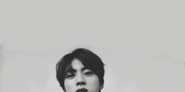 1693x2476 Bts Jin Iphone Wallpaper - Novocom.top