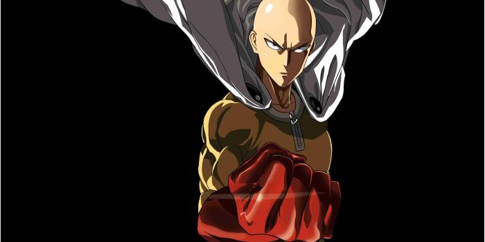 3851x2171 New 14 one punch man wallpapers - 2020 latest Update Wallpapers Wise