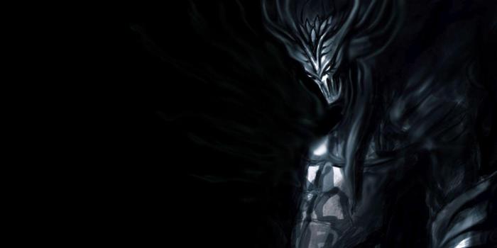 1600x1200 Free download Devil Wallpapers [1600x1200] for your Desktop, Mobile &  Tablet | Explore 72+ Devil Wallpaper | New Jersey Devils Wallpaper, Devil  Wallpapers for Desktop, Duke Blue Devils Wallpaper