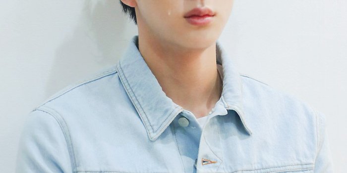 1242x2208 Jin Hd Wallpaper Bts - 1242x2208 Wallpaper - teahub.io
