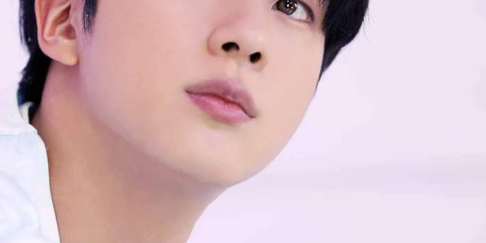 912x1620 BTS Jin Wallpaper - 1312121516 #bts #jin - K-POP STOCK | Bts jin, Jin, Kim  seokjin