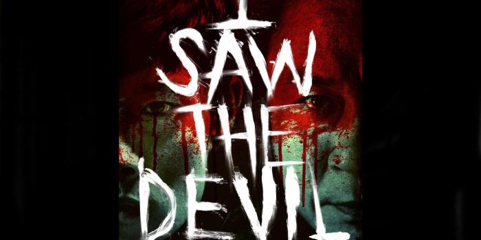 1600x1200 I Saw The Devil HD Wallpapers | Background Images