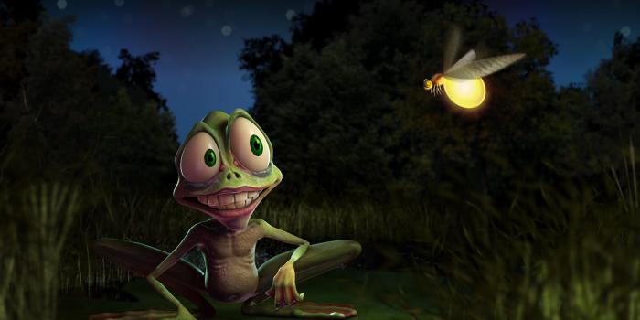 1680x1050 47+] Animated 3D Desktop HD Wallpaper on WallpaperSafari