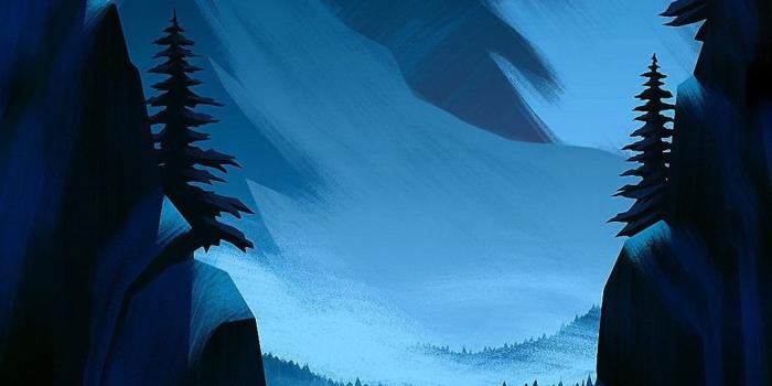 1080x1920 4k Animated Wallpapers (63+ best 4k Animated Wallpapers and images) on  WallpaperChat