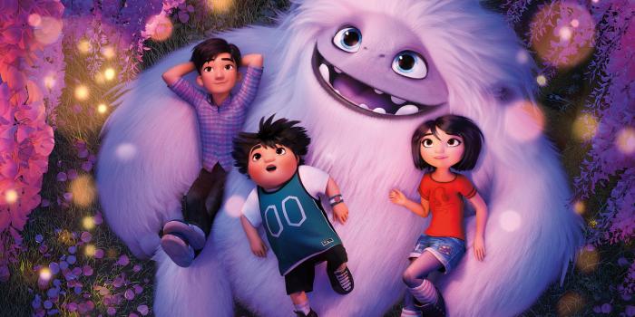 5120x4705 Animation Wallpapers - Top Free Animation Backgrounds - WallpaperAccess