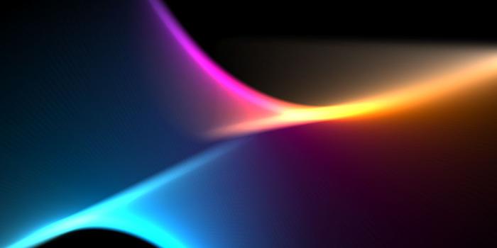 1280x720 Add life to your desktop wallpaper! Soft Shines 3D is an animated wallpaper  which will add a beautiful s… | Moving wallpapers, Live wallpapers, Free live  wallpapers