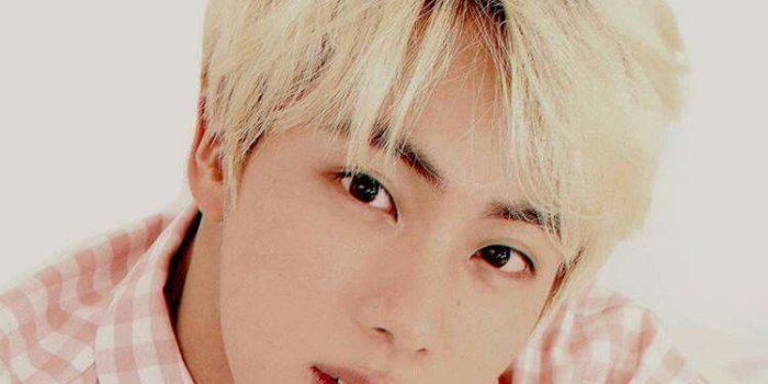 750x1334 BTS Jin iPhone Wallpapers - Top Free BTS Jin iPhone Backgrounds -  WallpaperAccess