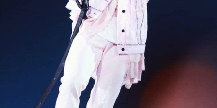 1080x1920 BTS Jin Wallpaper - Top Best BTS Jin Wallpaper - G Wallpapers