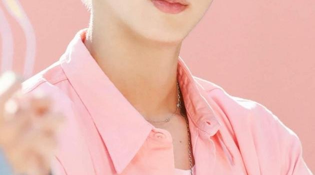 630x1280 Jin wallpaper by _Euphoria_ - b6 - Free on ZEDGE™