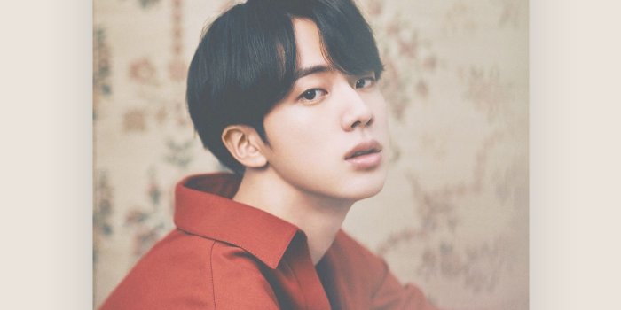 1434x2556 KIM SEOK JIN WALLPAPER BTS BANGTAN | BTS WALLPAPER edit by myself