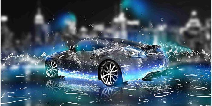 1931x1091 Best Of 21 windows 10 animated wallpapers - 2020 latest Update Wallpapers  Wise