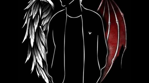 630x1280 Devil wallpaper by Mohitkumar0 - 0a - Free on ZEDGE™