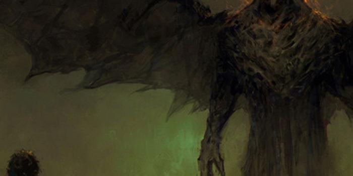 1242x2688 Anime Angel And Devil Wallpaper - Novocom.top