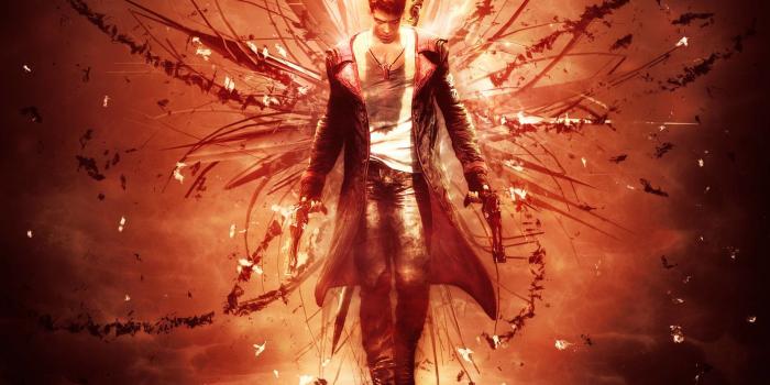 1920x1200 Phone Wallpaper Angel Vs Devil - Phone Wallpaper