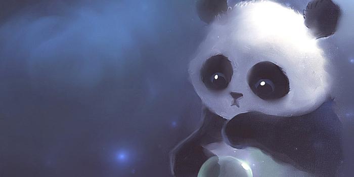 1400x1050 Cute Animated Wallpapers 3 Items Desktop Background