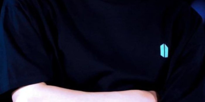 1080x2340 BTS Jin Wallpaper - Top Best BTS Jin Wallpaper Download