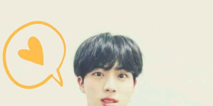 1080x1920 Bts Jin Wallpaper posted by Michelle Simpson