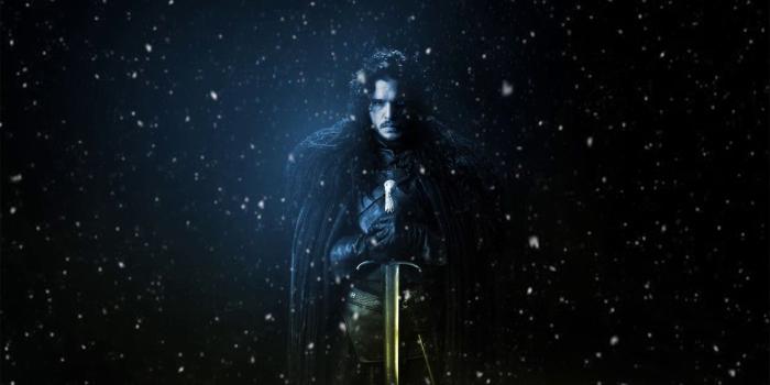 1280x720 Game Of Thrones Animated Wallpapers