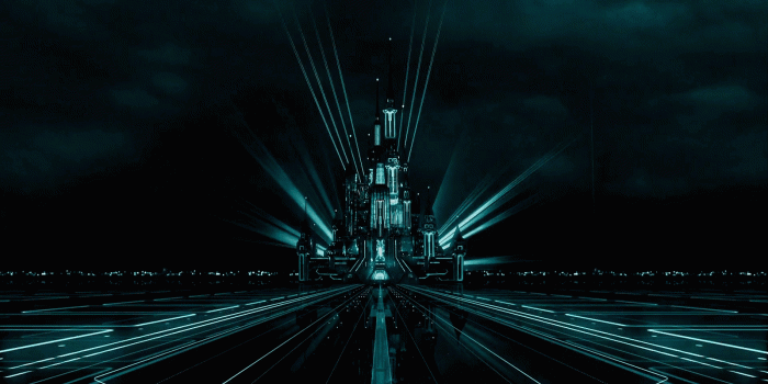 1600x900 Tron-Disney Animated Wallpaper | Animated wallpapers for mobile, Hd anime  wallpapers, Hd gif