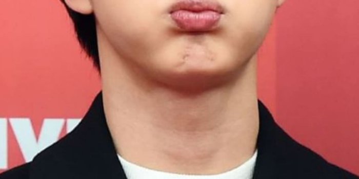 1080x2340 BTS Jin Android Wallpaper 4k - Top BTS Jin Wallpaper For Android