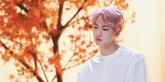 1920x1080 BTS Jin Wallpapers - Top Best BTS Jin Pictures, Photos & Backgrounds