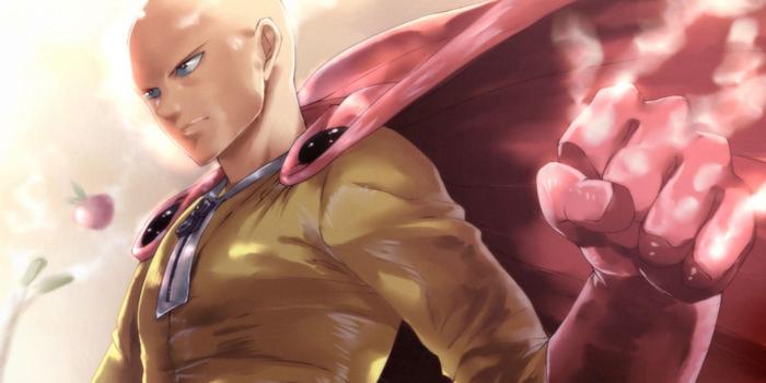 1920x1080 One Punch Man Wallpapers for Android - APK Download