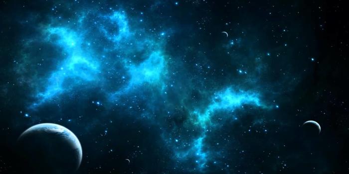 1920x1080 Animated Space Wallpapers - Top Free Animated Space Backgrounds -  WallpaperAccess